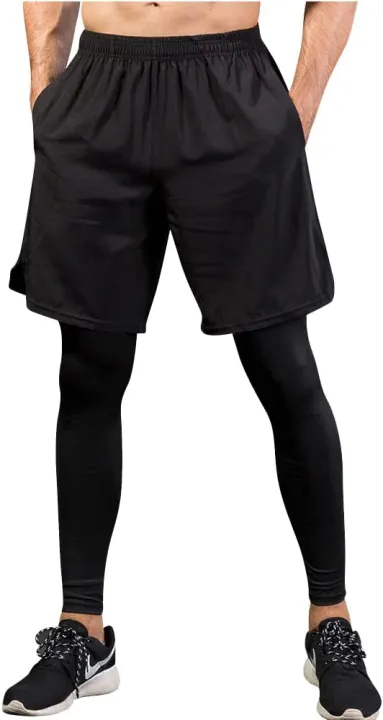 New%20High%20Quality%20Football%20inner%20pants%20-%20Image%205