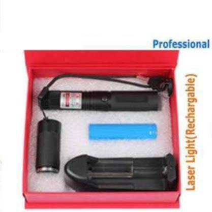 Rechargeable%20Green%20Laser%20Pointer%20-%20Image%206