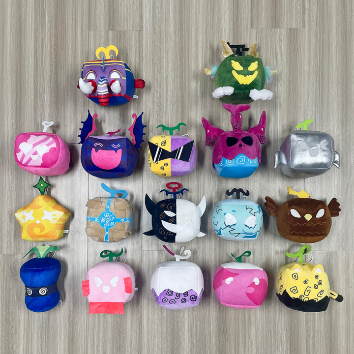 Blox%20Fruits%20Anime%20Game%20Plush%20Toy%20Fruit%20Leopard%20Pattern%20Box%20Plushies%20Stuffed%20Doll%20Fruits%20Fluffy%20Toys%20Birthday%20Gifts%20for%20Kid%20Adult%20-%20Image%203