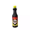 Soya Sauce-- 250ml. 