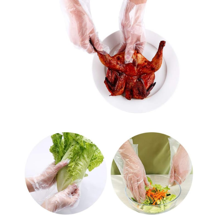 Disposable%20Hand%20Gloves%20-%20One-Time%20Use,%20Hygienic%20Protection%20for%20Daily%20Tasks%20-%20Image%204