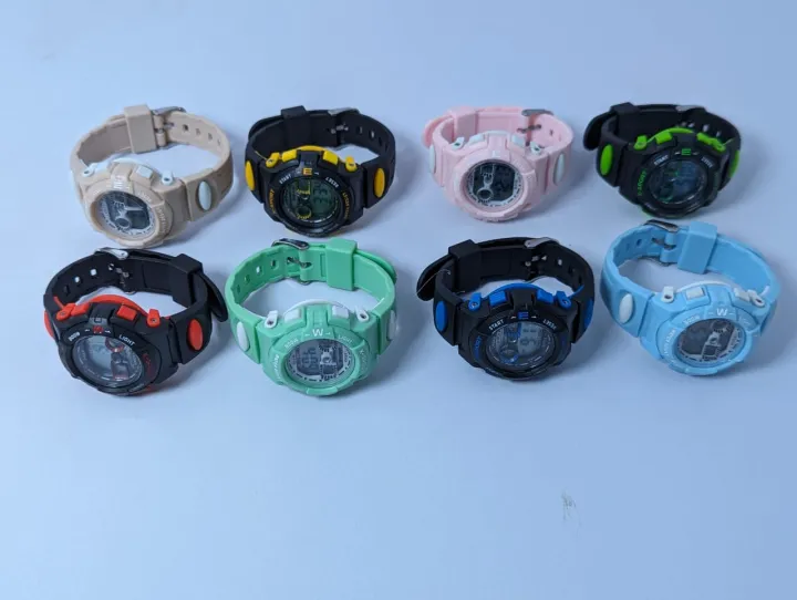 New%20LASIKA%20WF-115%20Digital%20waterproof%20sports%20watch%20-%20Image%203