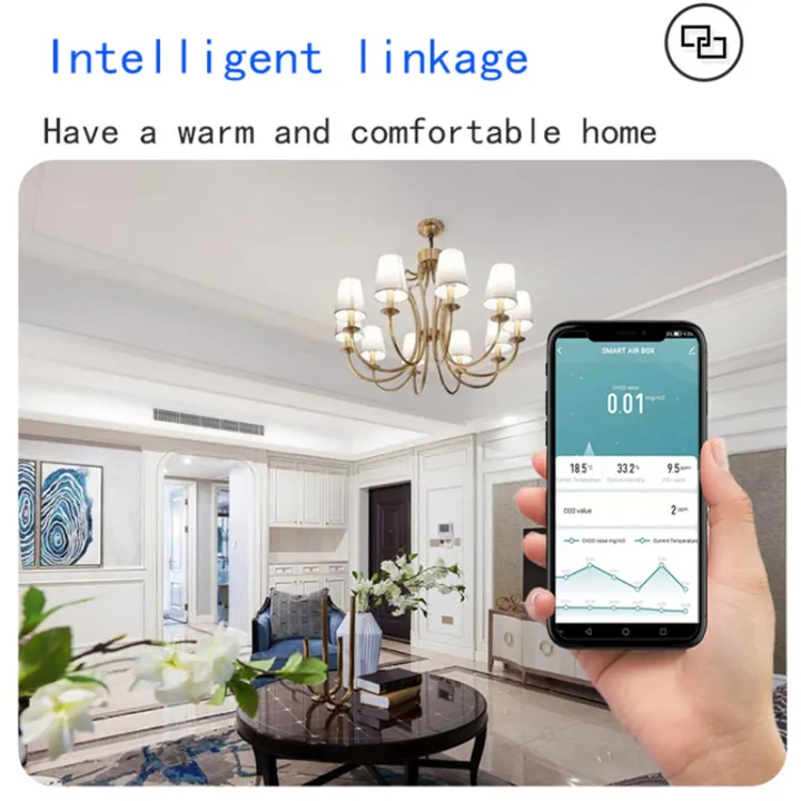 Zigbee%20Tuya%203.0%20Air%20Quality%20Monitor%205%20in%201%20Formaldehyde%20VOC%20Co2%20Temperature%20Humidity%20Detector%20Sensor%20-%20Image%207
