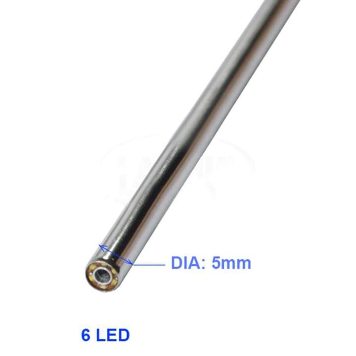 5mm%20Lens%20Android%20OTG%20USB%20/%20PC%20USB%20LED%20Endoscope%20Camera%20Inspection%20Borescope%20Camera%20For%20Ear%20Nose%20Mouse%20-%20Image%202