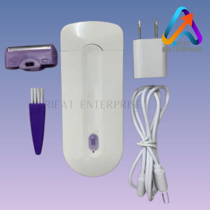 Hair%20Removal%20Smooth%20Perfection:%20USB%20Rechargeable%20Laser%20Epilator%20for%20Safe%20and%20Painless%20Hair%20Removal%20on%20Body,%20Face,%20and%20Legs%20-%20Image%207