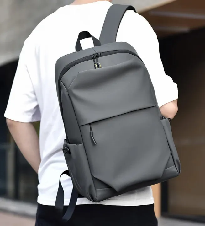2p%20Combo%20Offer%20New%20Laptop%20Backpack%20Waterproof%20leather%20Bag%20-%20Image%203