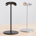 Headphone Stand Stylish Non-Slip Headset Holder for AirPods Max/Beats/Bose/Sennheiser/Audio-Technica/Sony/AKG Etc Tetuo. 