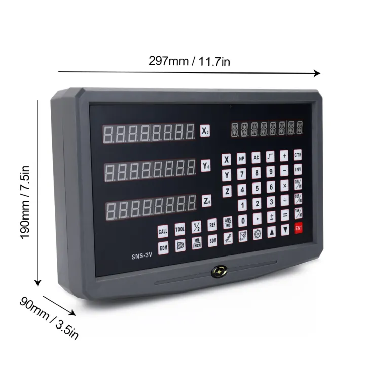 Grating%20CNC%20Milling%20Digital%20Readout%20Display%20Milling%20Machine%20Control%20Panel%20Measuring%20Equipment%20-%20Image%203