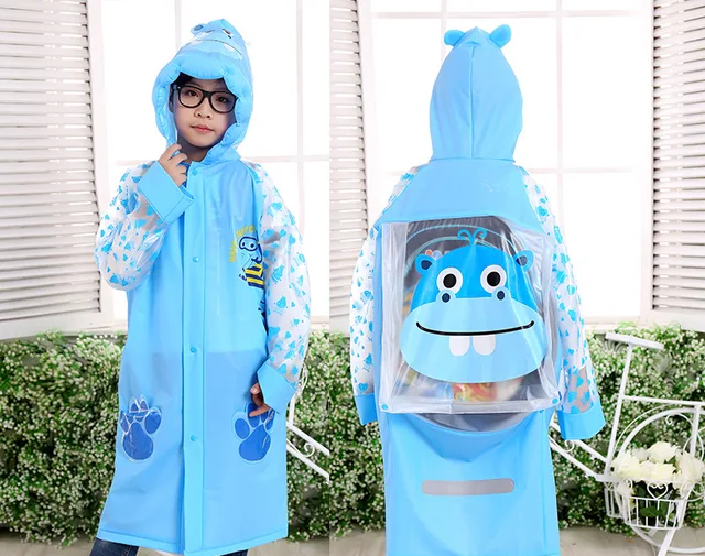 Splendid%20Versatile%20-Choice%20and%20Remark%20-Children%20Raincoat%20Waterproof%20Boys%20Girls%20Cartoon%20Animal%20Style%20Kids%20Rain%20Coat-%20Avant-garde%20-%20Image%209