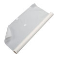 Pattern Paper, Strong Durable Tracing Paper 24 Inch for Design. 
