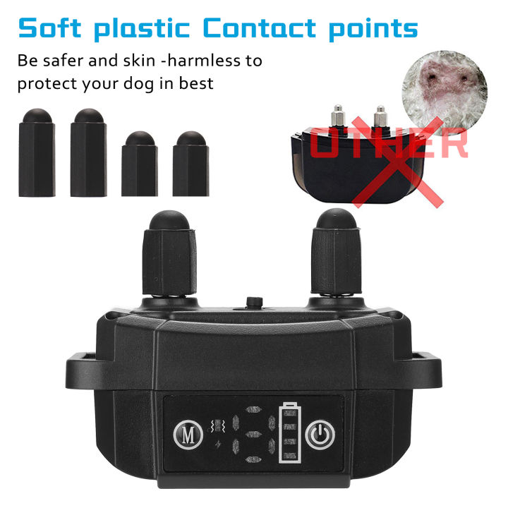 Dog%20Training%20Collar%20LCD%20Display%20Electronic%20Shock%20Training%20Collars%20Stop%20Barking%20Training%20Collar%20-%20Image%204