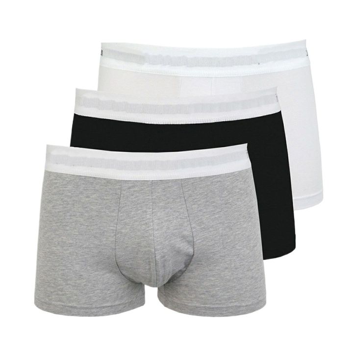 3%20Piece%20Set%20Cotton%20Boxer%20Underwear%20for%20Men%20-%20Boxer%20-%20Under%20Wear%20-%20Image%204