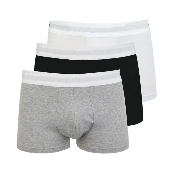3%20Piece%20Set%20Cotton%20Boxer%20Underwear%20for%20Men%20-%20Boxer%20-%20Under%20Wear%20-%20Image%204