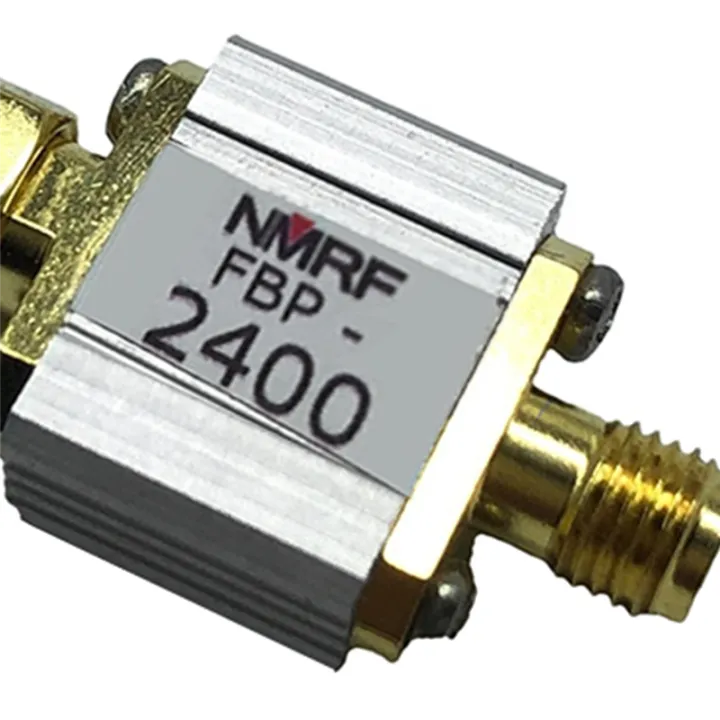 2.4G%202450MHz%20BandPass%20Filter-1%20x%20bandpass%20filter-As%20Shown%20-%20Image%209