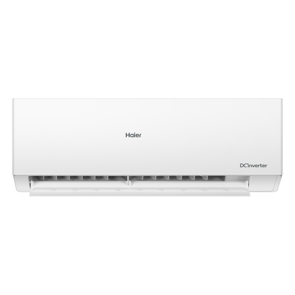 Haier%201%20Ton%20CleanCool%20Pro%20Inverter%20Air%20Conditioner%20-%20Image%203