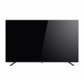 Rangs 50-Inch Google Certified TV | Frameless 4K UHD Android TV. 