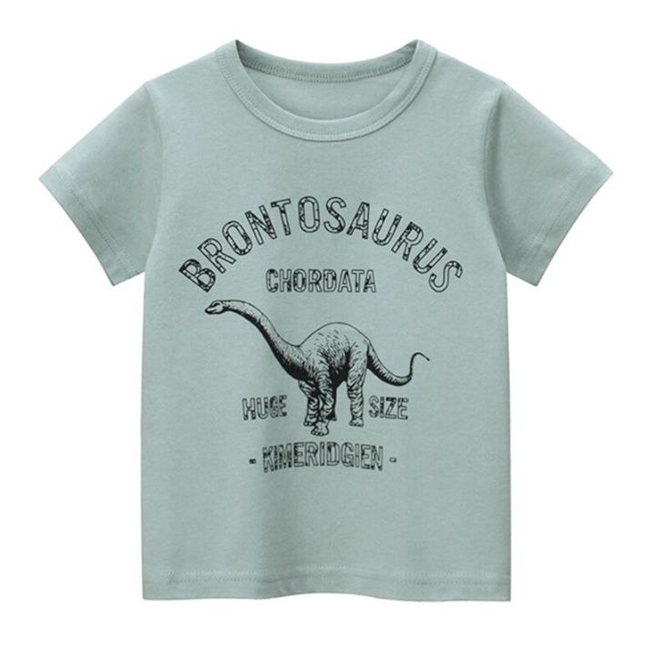 2022%20New%20Children%E2%80%99s%20T-Shirt%20letter%20Print%20Boys%20Short%20Sleeve%20Toddler%20Child%20Clothes%20Children%20Short%20Sleeve%20Tops%20Cotton%202-8Y%20-%20Image%205