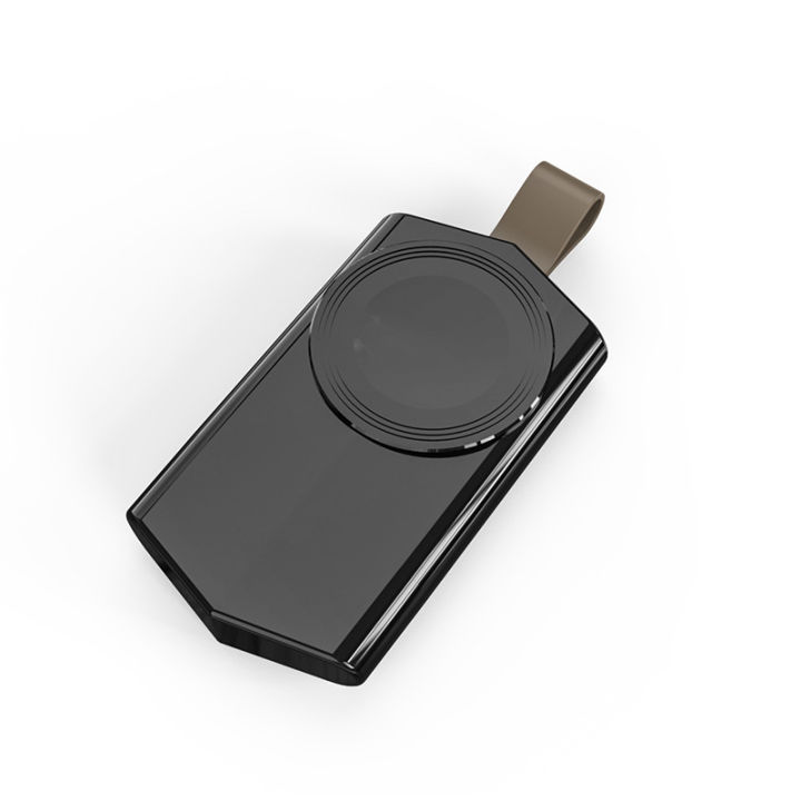 Applicable%20Apple%20Watch%20charger%20wireless%20fast%20charging%20interface:%20magnetic%20magnetic%20power%20supply,%20power%20bank,%20charging%20cable,%20with%20cable%20-%20Image%205