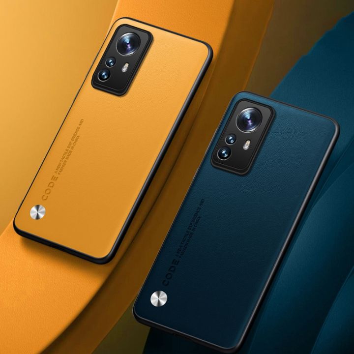 New%20Phone%20Case%20For%20Redmi%20K50%20Ultra%20Cover%20All-Inclusive%20Shockproof%20Soft%20Leather%20Ultra-Thin%20Fashion%20For%20Redmi%20K50%20Ultra%20Case%20-%20Image%204