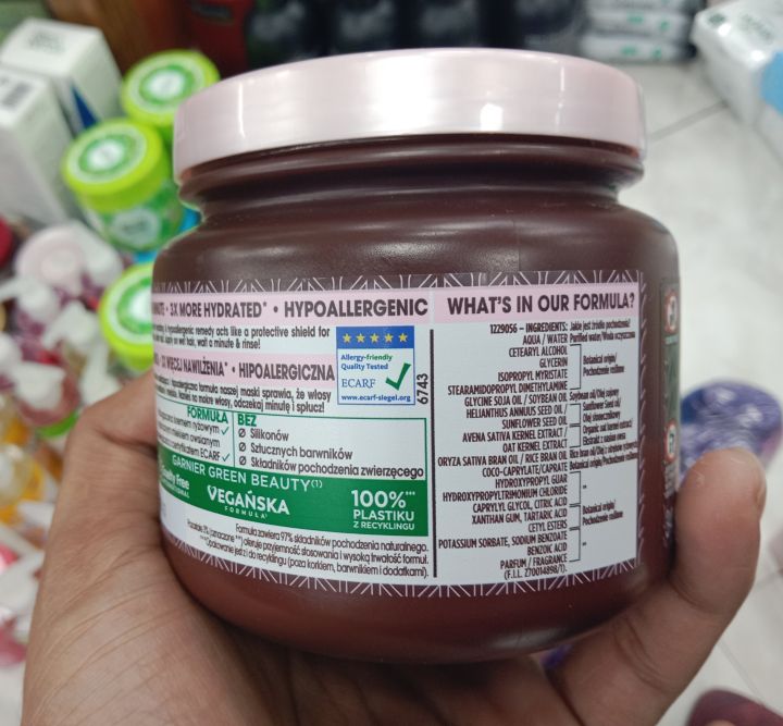 Garnier%20Botanic%20Therapy%20Oat%20Delicacy%20hair%20mask%20340%20ml%20-%20Image%205