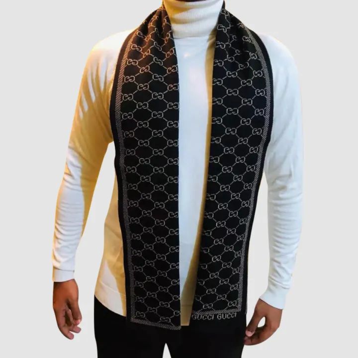 Woolen%20Soft%20Winter%20Muffler%20Men's%20and%20Women%20-%20Image%206