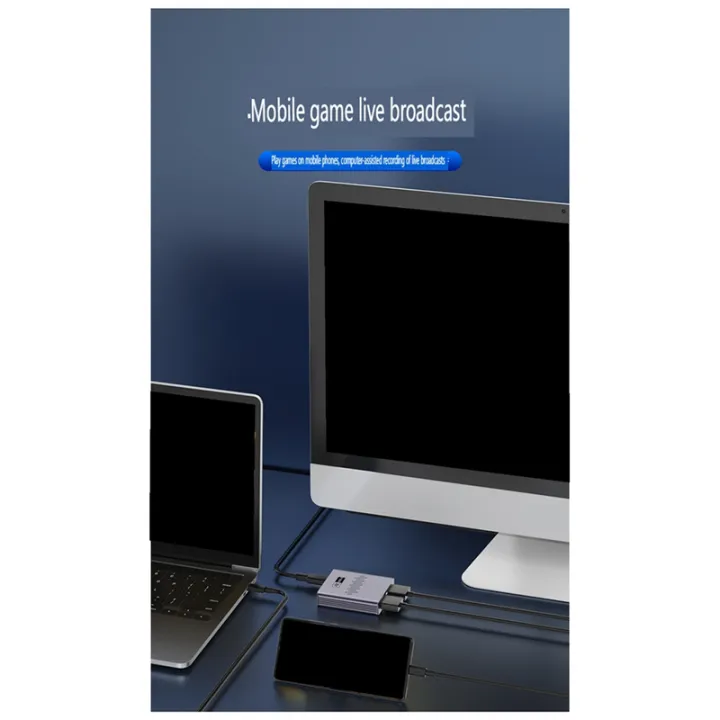 -Compatible%20Video%20Capture%20Card%20USB3.0/4K%20HD%20for%20Mobile%20Phone%20Laptop%20Game%20Camera%20Live%20Recording%20Easy%20to%20Use%20-%20Image%204