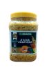 Bird Food Shada Avian Egg food For Bird 200gm. 