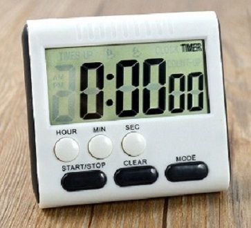 Kitchen%20Clock%20English%2024-hour%20Electronic%20Timer%20Digital%20Reminder%20Alarm%20Clocks%20Cooking%20Countdown%20Timer%20LCD%20Multifunction%20Home%20-%20Wall%20Clock%20-%20Wall%20Clock%20-%20Image%207