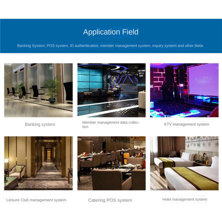 5X%20MSR90%20USB%20Magnetic%20Strip%20Card%20Reading%20Machine%20Card%20Reader%20Stripe%203%20Tracks%20Mini%20Mag%20Hi-Co%20Swiper%20for%20USB%20PC%20-%20Image%207