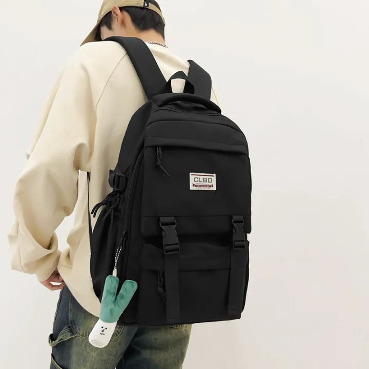 High%20school%20junior%20high%20school%20students,%20college%20students,%20school%20bags,%20women,%20Japanese%20ins,%20college%20style%20backpacks,%20outdoor%20sports%20bags,%20outdoor%20sports%20bags%20-%20Image%202