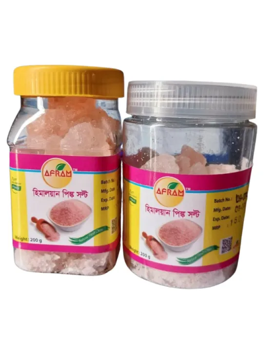 Afram%20Premium%20Quality%20sondi%20Natural%20Pink%20Salt%20-%20200g%20-%20Image%202