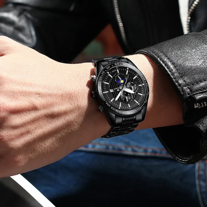 %E3%80%90Broad%20Sunlight%20shop%E3%80%91Steel%20Watch%20Three-Eye%20Watch%20Male%20Student%20Watch%20-%20Image%206