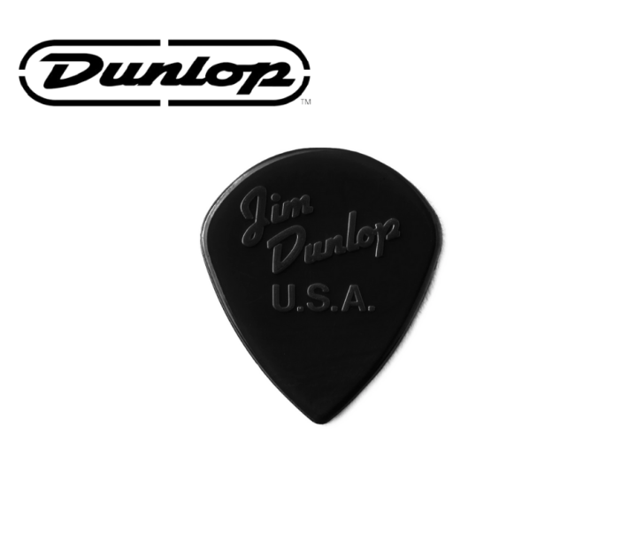 Dunlop%20JAZZ%20III%20STIFFO%20GUITAR%20PICK%20(ONE%20PCS)%20-%20Image%205
