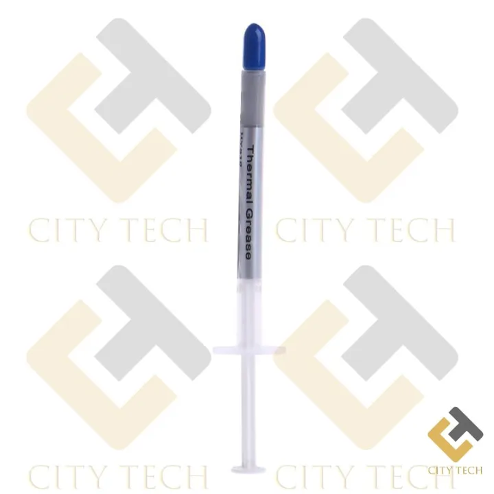 Thermal%20Grease%20Paste%20HY510%202gm%20Into%20Small%20Syringe%20For%20CPU%20Desktop%20Laptop%20Electronics%20Parts%20-%20Image%202