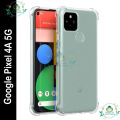 Premium Phone case for Google Pixel 4A 5G back cover Soft back case Google Pixel 4A 5G Cover Soft Back Cover for Ultimate Protection.
