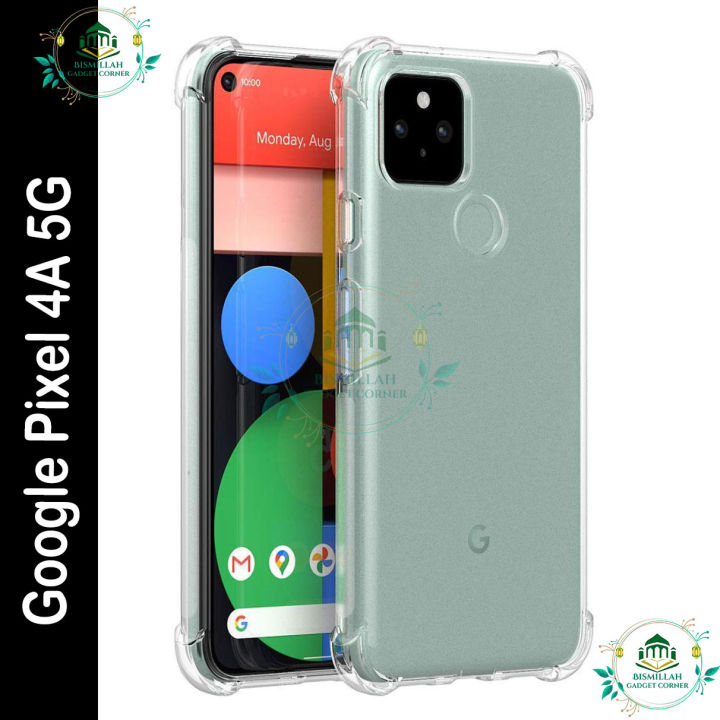 Premium%20Phone%20case%20for%20Google%20Pixel%204A%205G%20back%20cover%20Soft%20back%20case%20Google%20Pixel%204A%205G%20Cover%20Soft%20Back%20Cover%20for%20Ultimate%20Protection%20-%20Image%204