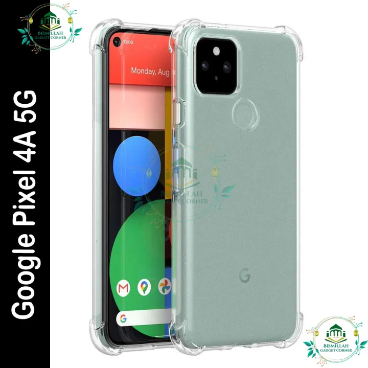 Premium%20Phone%20case%20for%20Google%20Pixel%204A%205G%20back%20cover%20Soft%20back%20case%20Google%20Pixel%204A%205G%20Cover%20Soft%20Back%20Cover%20for%20Ultimate%20Protection%20-%20Image%204