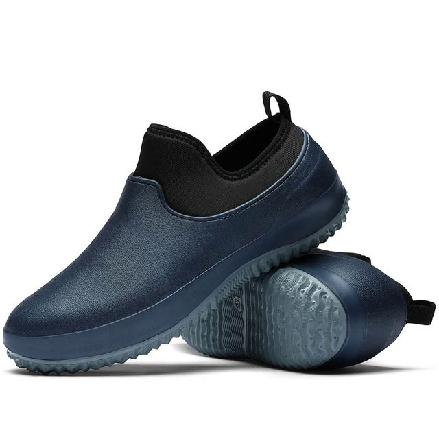 %E3%80%90selevn%20roind%E3%80%91%20Men%20Slip%20On%20Resistant%20Oil-proof%20Kitchen%20Shoes%20Chef%20Multifunctional%20Restaurant%20Garden%20Waterproof%20Safety%20Work%20Medical%20Shoes%20-%20Image%208