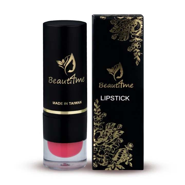 B4M%20Carmine%20Red%20Lipstick%20-%20L14%20(3%20gm)%20-%20Image%203
