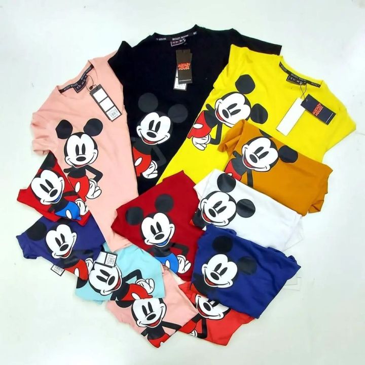 Baby%20T%20Shirt%202-16%20Years%20Stylish%20and%20Comfortable%20-%20Image%204