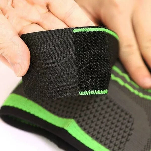 Knee%20Support%20Brace%20Compression%20Strap%20Sleeve%20Sports%20Protector%20Ligament%20adjustable%20Knee%20Cap%20Pad%20-%20Image%206