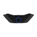 Plastic Golf Weight Compatible for Titleist TSR2 TSR4 Driver Head Fairway Wood Available Weights 11G.