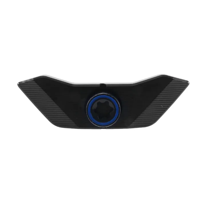 Plastic%20Golf%20Weight%20Compatible%20for%20Titleist%20TSR2%20TSR4%20Driver%20Head%20Fairway%20Wood%20Available%20Weights%2011G%20-%20Image%208