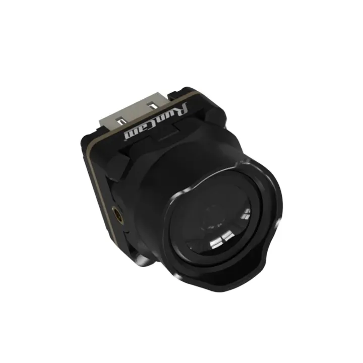 RunCam%20Phoenix%202%20SE%20Special%20Edition%201000TVL%20FPV%20Camera%20for%20Racing%20Drone%20-%20Image%202