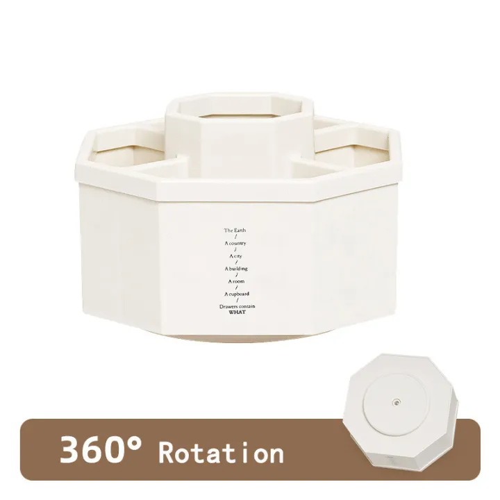 360%20Rotating%20Pen%20Holder%20Desk%20Accessories%20Large%20Capacity%20Pencil%20Storage%20Box%20Desktop%20Organizer%20School%20Office%20Stationery%20-%20Image%202