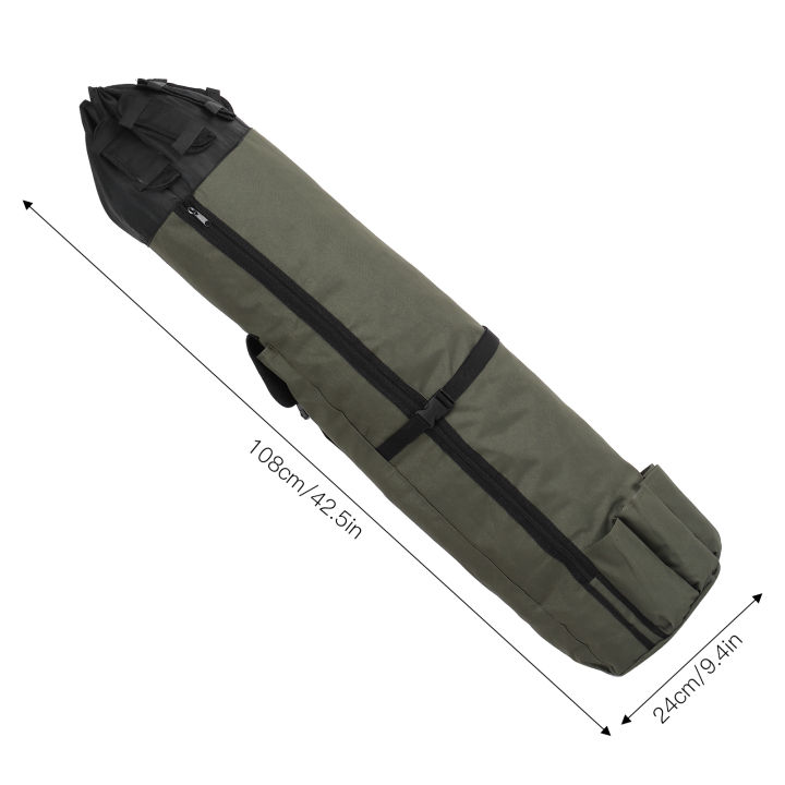 Multifunction%20Fishing%20Rod%20Bag%20Case%20Portable%20Foldable%20Tackle%20Tools%20Storage%20with%201%20X%20for%20Gear%20Accessories%20-%20Image%209