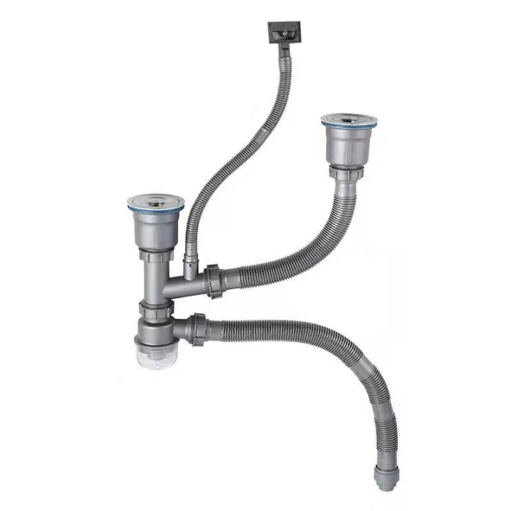 TekaSpain%20Handmade%20Stainless%20Steel%20Kitchen%20Sink%2032%20x%2018"%20-%20Image%209