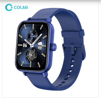 COLMI%20P81%20Voice%20Calling%20Smart%20Watch%20Ultra%201.9%20inch%20Screen%2024H%20Health%20Monitor%20100+%20Sports%20Modes,%20Bluetooth%20Smartwatch%20Men%20Women%20-Time%20Square%20-%20Image%206