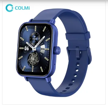 COLMI%20P81%20Voice%20Calling%20Smart%20Watch%20Ultra%201.9%20inch%20Screen%2024H%20Health%20Monitor%20100+%20Sports%20Modes,%20Bluetooth%20Smartwatch%20Men%20Women%20-Time%20Square%20-%20Image%206