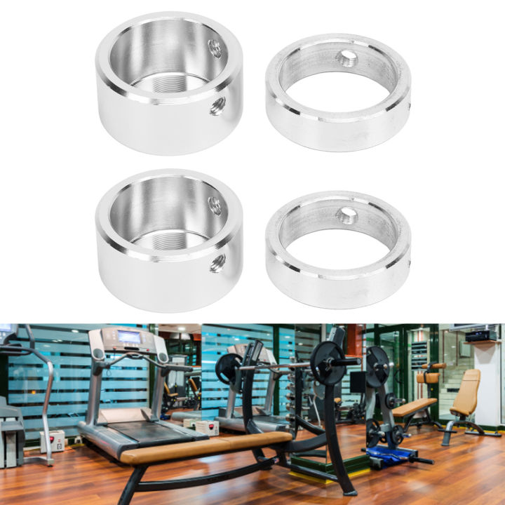 Fitness%20Equipment%20Armrest%20End%20Cover,%20Metal%20Fitness%20Equipment%20Parts%20Fall%20Resistance%20for%20Gym%20-%20Image%203